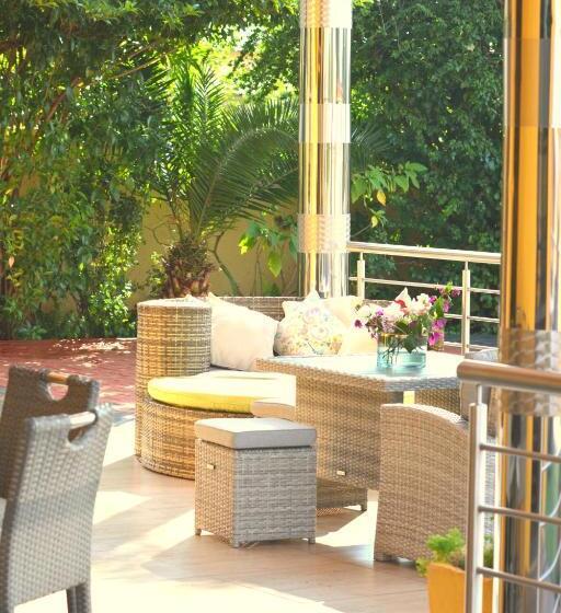 Пансион Selamod Village Guest House