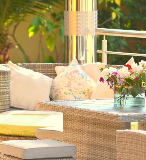 Пансион Selamod Village Guest House