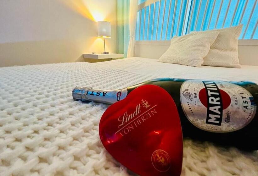 ペンション Tulipán Vendégház