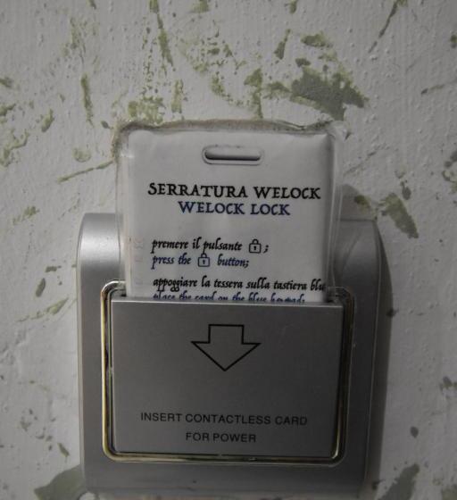 ペンション Vichyenichy