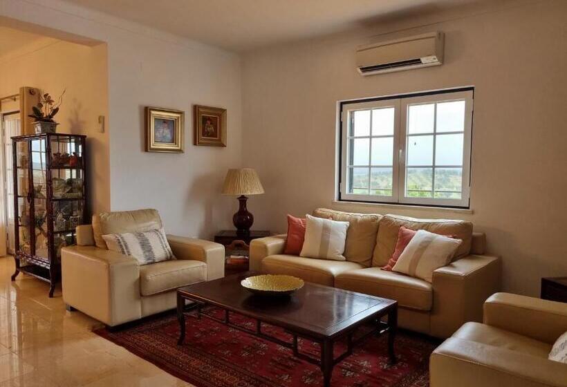 ペンション Villa Do Outeiro