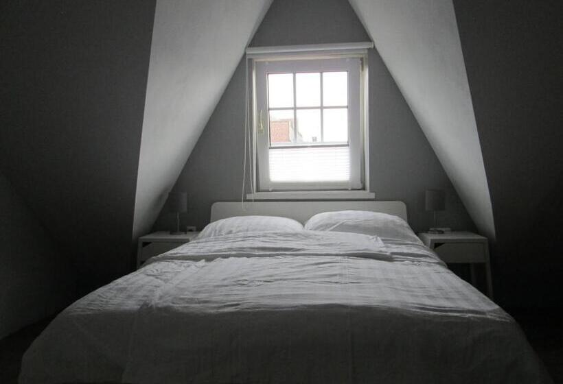 Pension Haus Waldfeucht