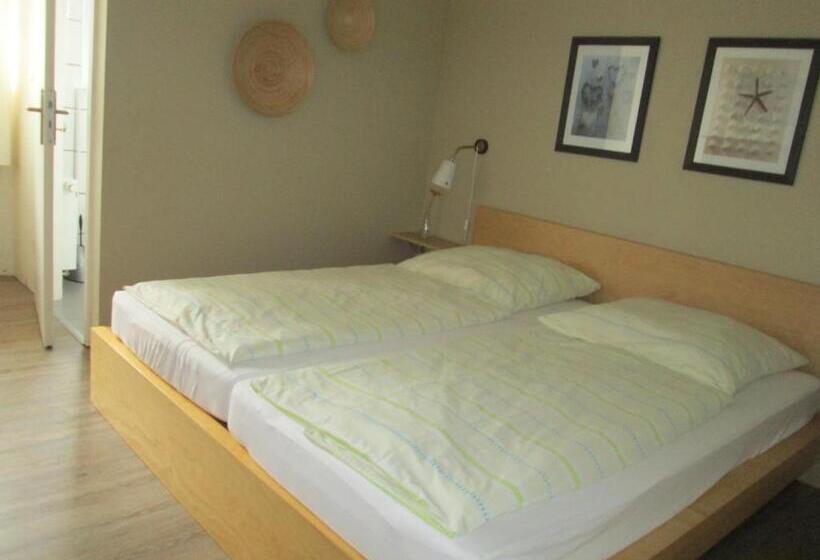 Pension Haus Waldfeucht