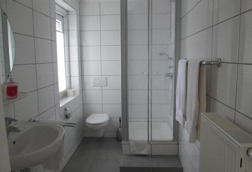 Pension Haus Waldfeucht