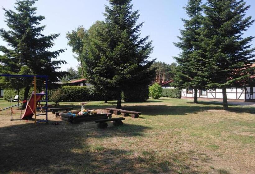 Pension Haus Zum See