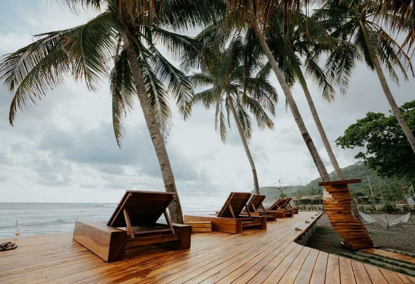 Mizata By Antiresort