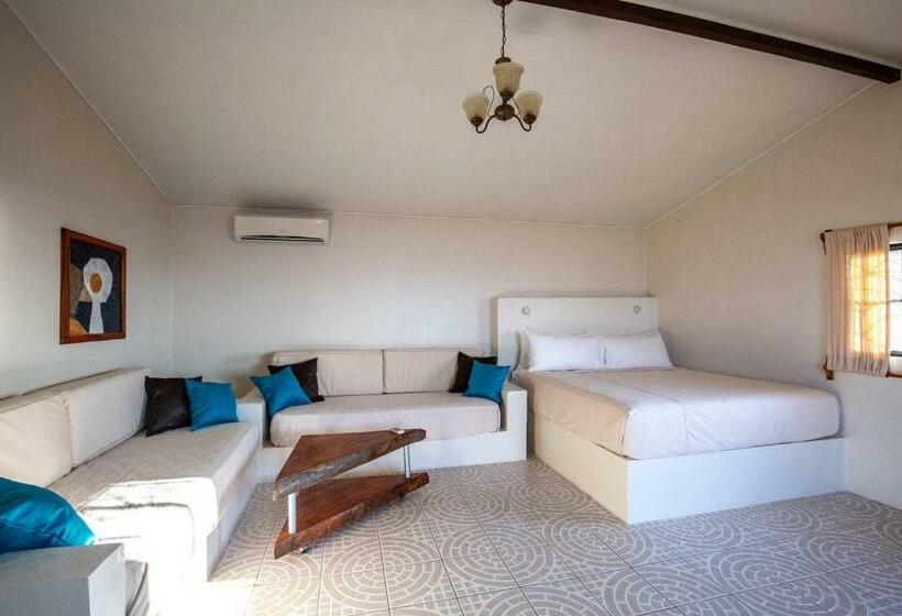 Mizata By Antiresort