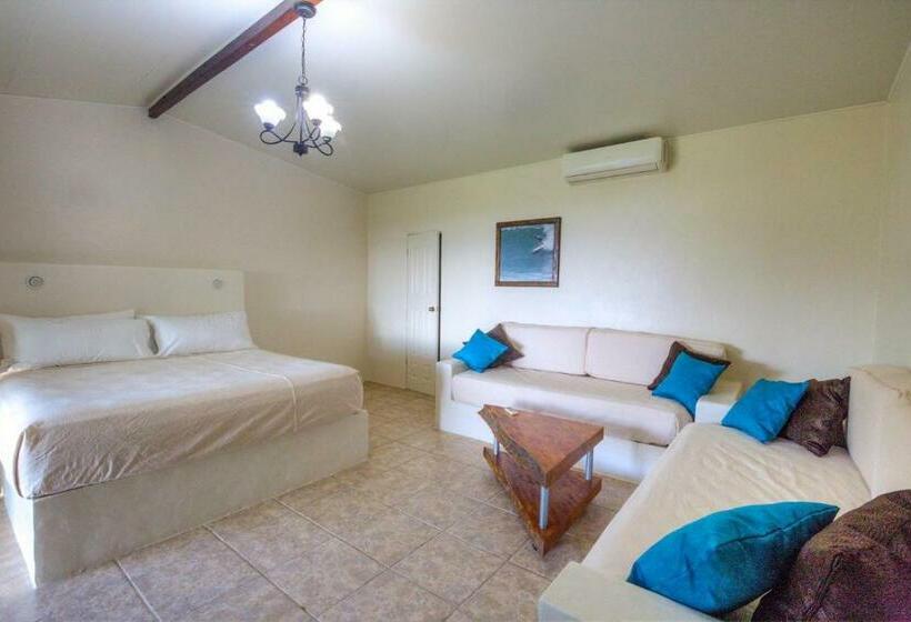 Mizata By Antiresort