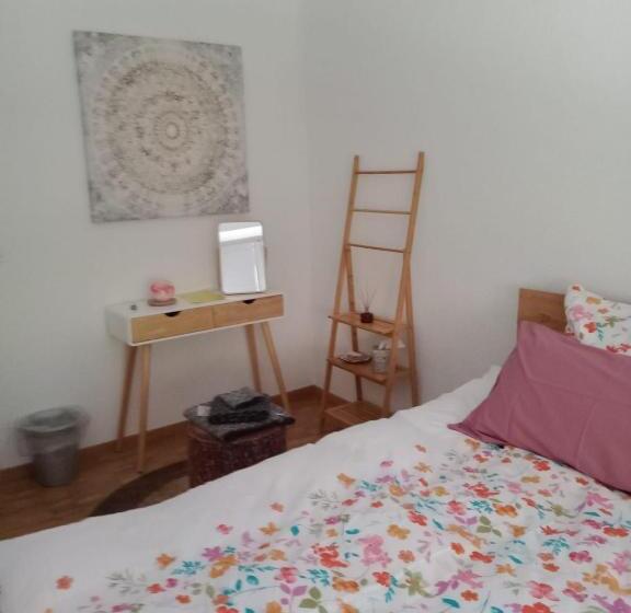 Ristobar B&b Al Pont