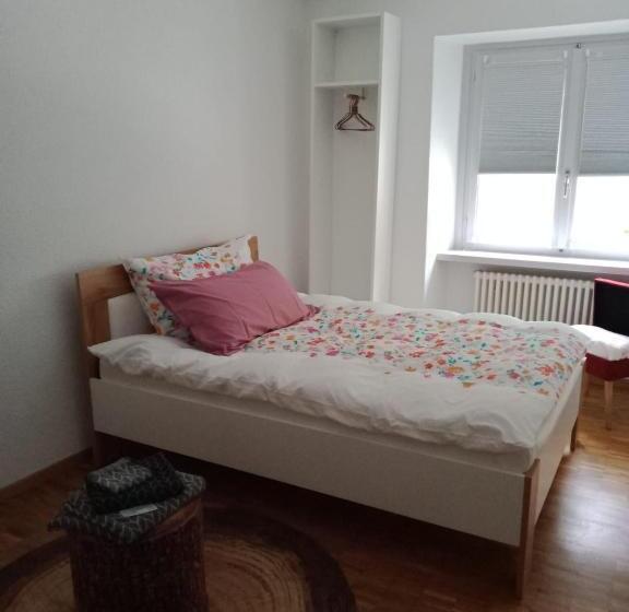 Ristobar B&b Al Pont