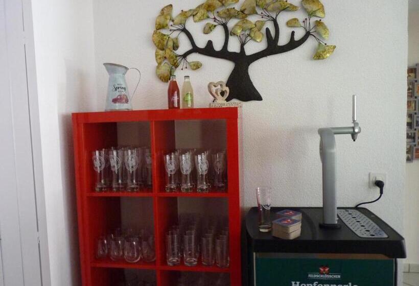 Ristobar B&b Al Pont