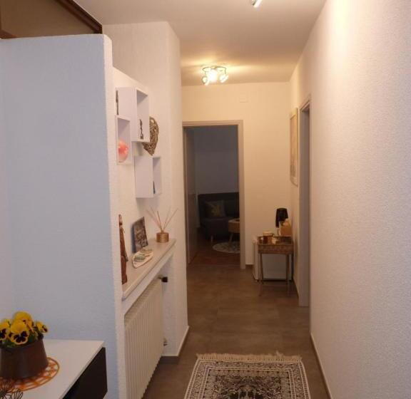 Ristobar B&b Al Pont