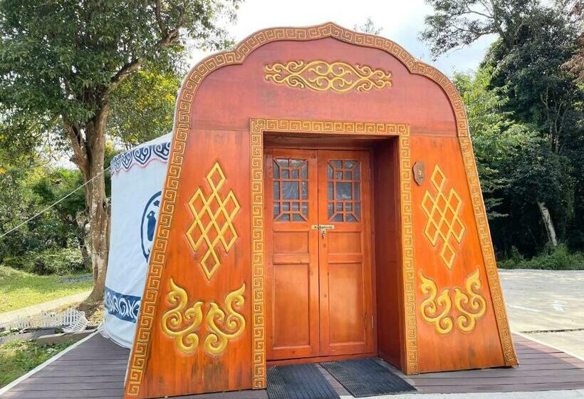 Рёкан 一宿一景一生縁 千葉小湊鉄道高滝店