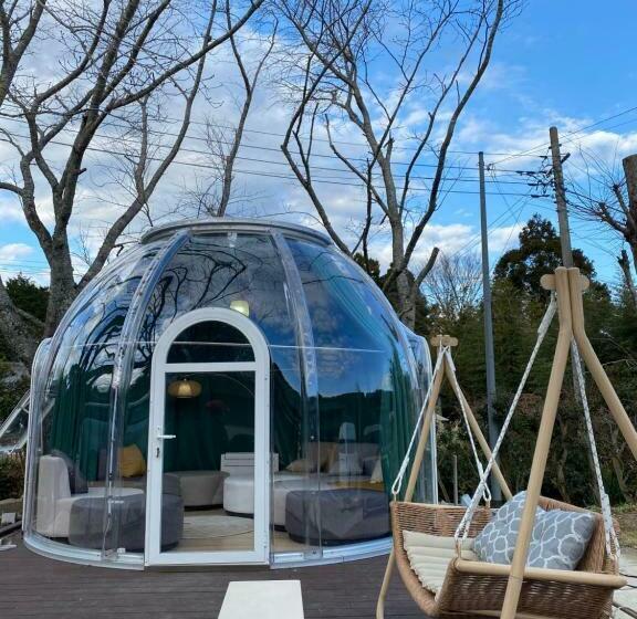 Рёкан 一宿一景一生縁 千葉小湊鉄道高滝店