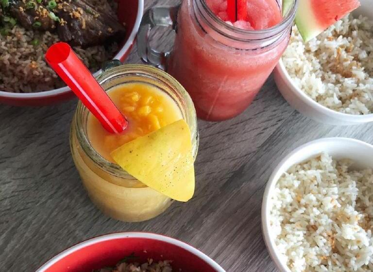 Tuburan Cove Beach Resort