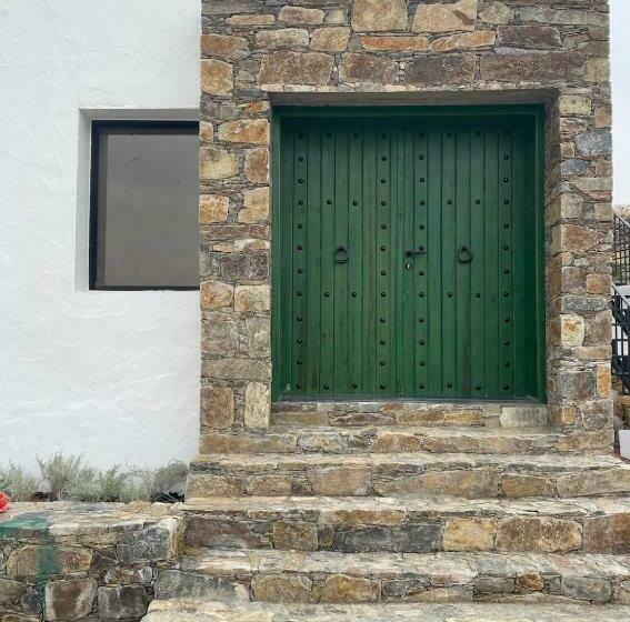 مخيم شدا   Shada Camp