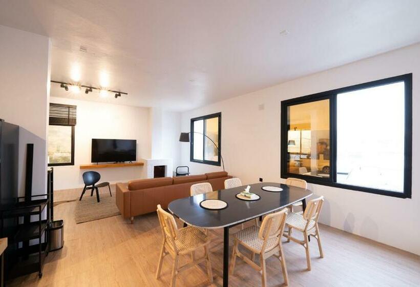 مخيم شدا   Shada Camp