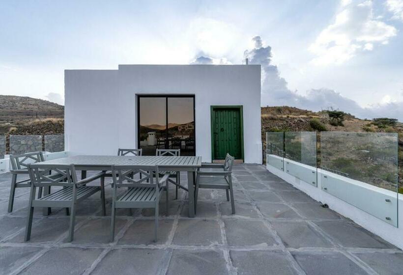 مخيم شدا   Shada Camp