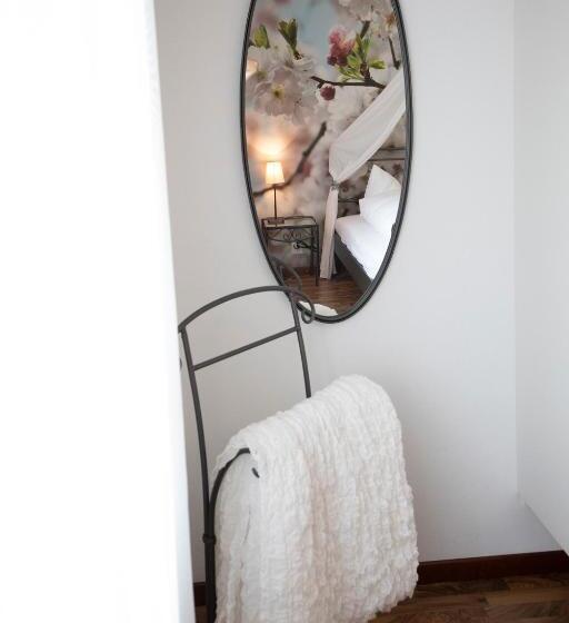 호스텔 Gasthof Löwen Herznach