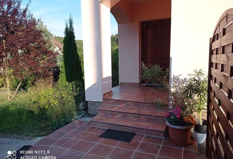 Apartmány U Orlického Jezera   Kamenice