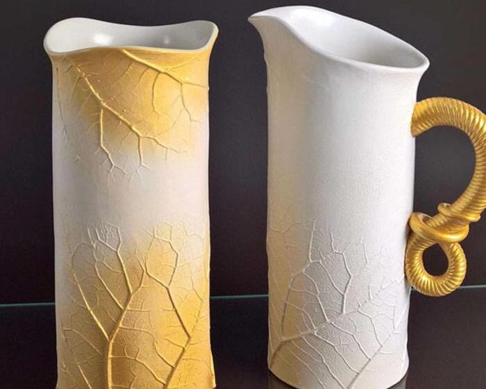 Apartmány U Orlického Jezera   Kamenice