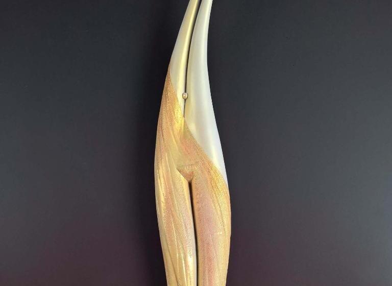 Apartmány U Orlického Jezera   Kamenice