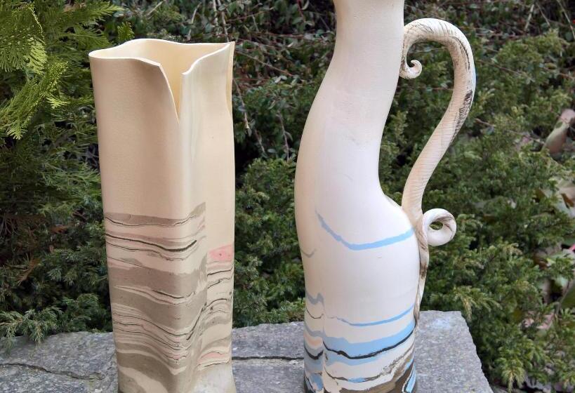 Apartmány U Orlického Jezera   Kamenice