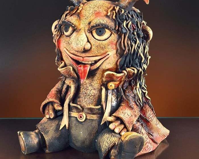 Apartmány U Orlického Jezera   Kamenice