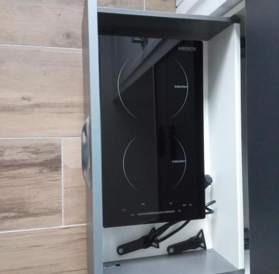 ベッドアンドブレックファースト Chez Audrey Et Etienne