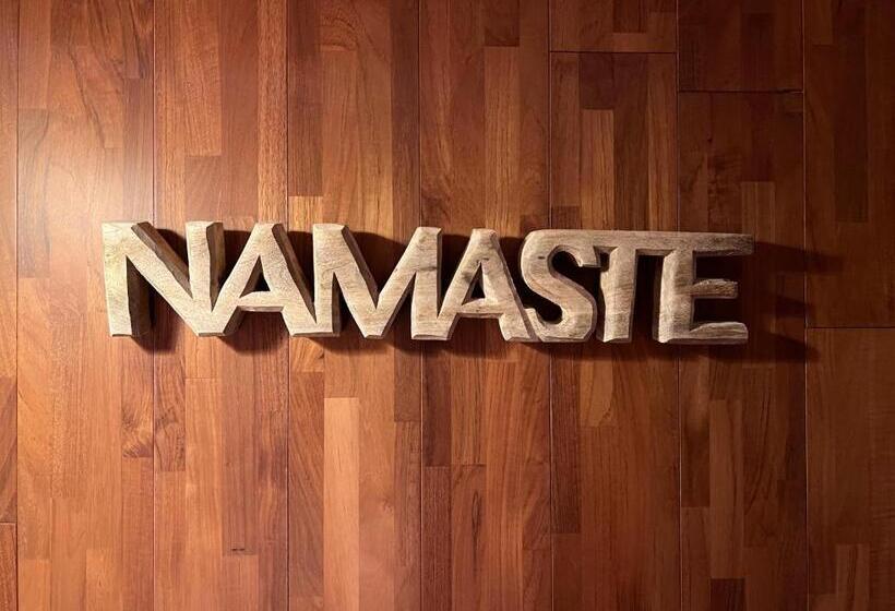 مبيت وإفطار La Belle Marcelle   Chambre D Hôtes Avec Jacuzzi