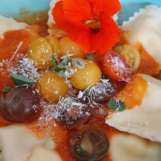 Bed and Breakfast La Lézardière