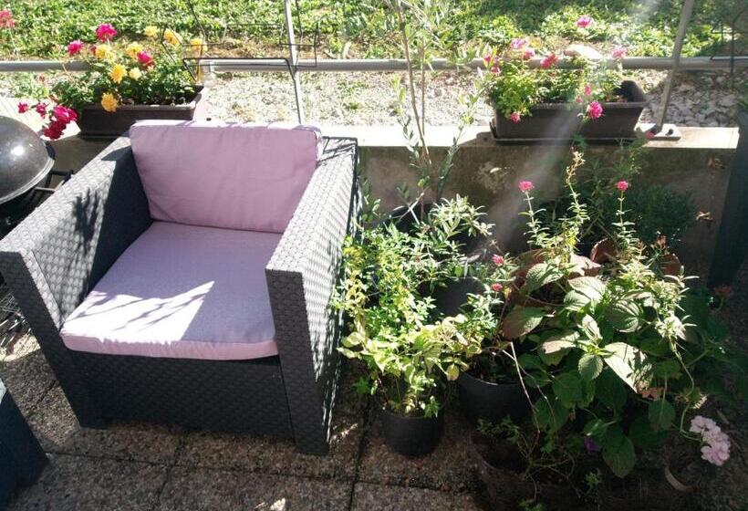 צימר # Prix Travellers Awards 2023 Et 2024 Lac Leman Velos Viarhôna Geneve Annecy