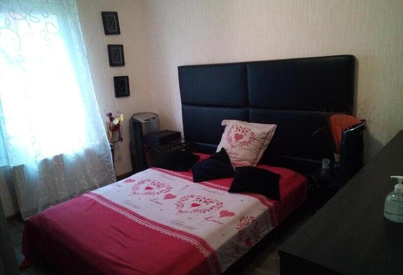 צימר # Prix Travellers Awards 2023 Et 2024 Lac Leman Velos Viarhôna Geneve Annecy