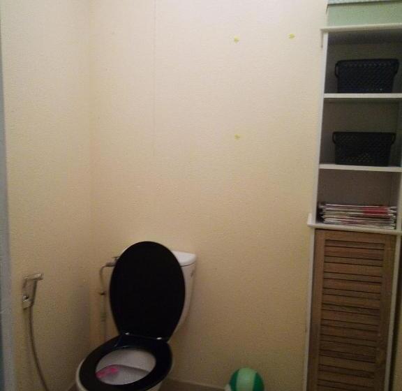 צימר # Prix Travellers Awards 2023 Et 2024 Lac Leman Velos Viarhôna Geneve Annecy