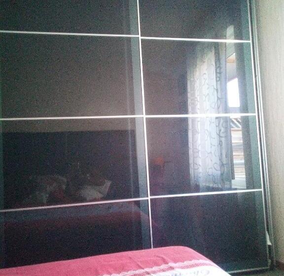 צימר # Prix Travellers Awards 2023 Et 2024 Lac Leman Velos Viarhôna Geneve Annecy