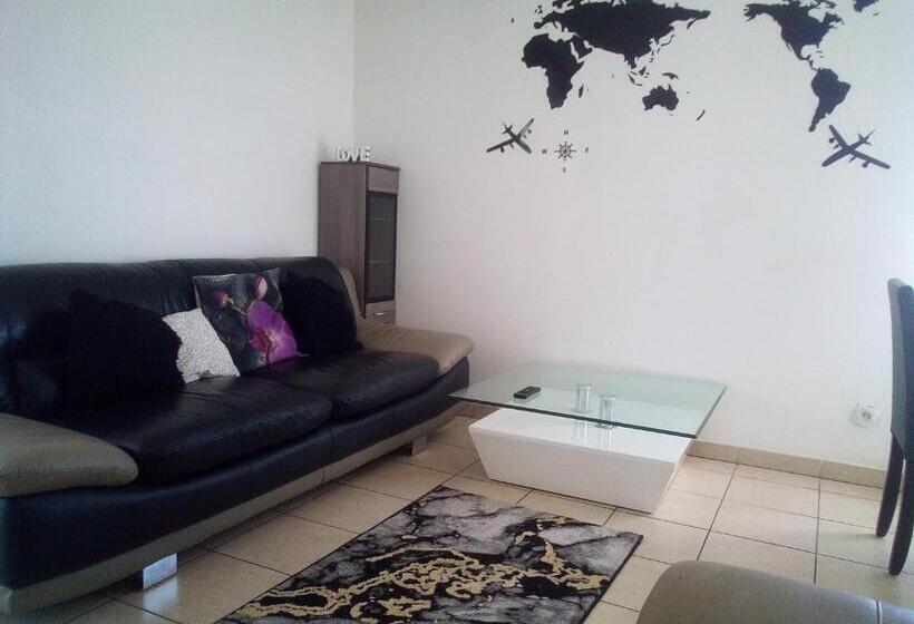 צימר # Prix Travellers Awards 2023 Et 2024 Lac Leman Velos Viarhôna Geneve Annecy