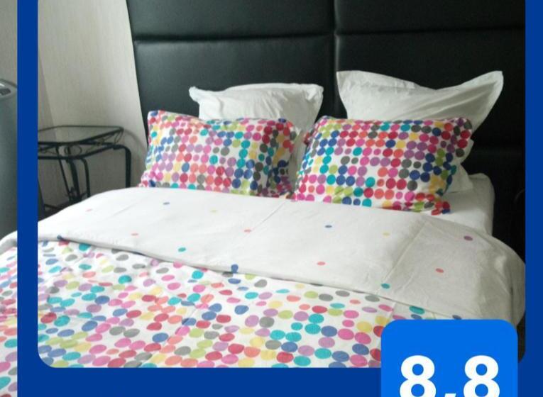 צימר # Prix Travellers Awards 2023 Et 2024 Lac Leman Velos Viarhôna Geneve Annecy