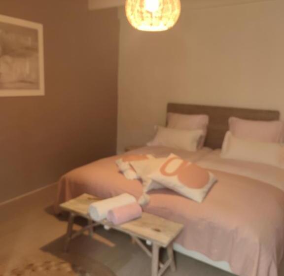 צימר Maison Du Bois