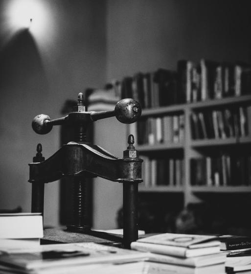 住宿加早餐 Rosario