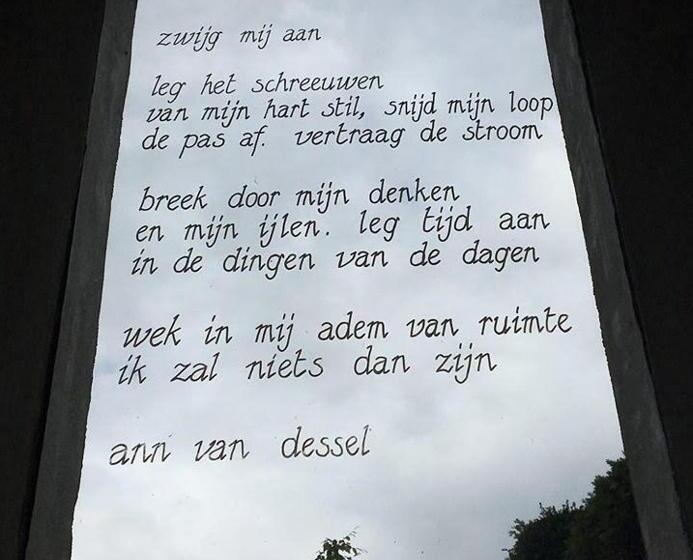 住宿加早餐 Rosario