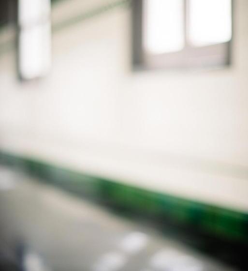 住宿加早餐 Rosario