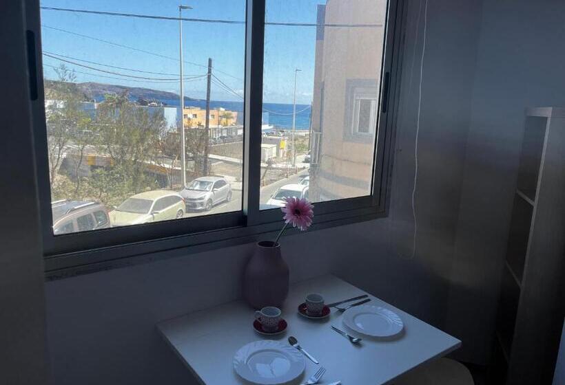 مبيت وإفطار Sarah Kite Ii Vv, Room 2