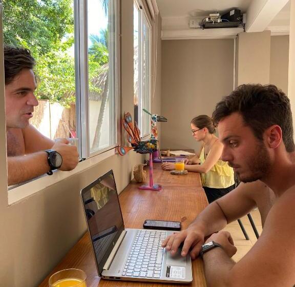 فندق Casaola Mizata