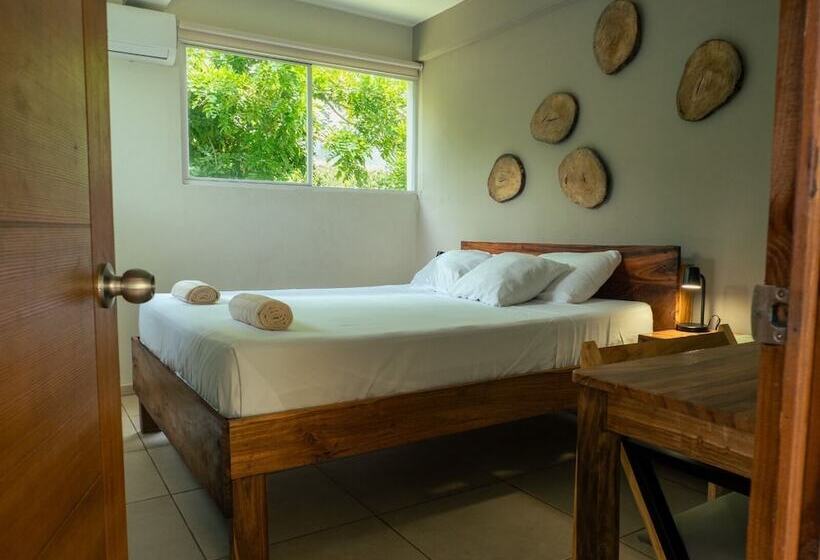 فندق Casaola Mizata