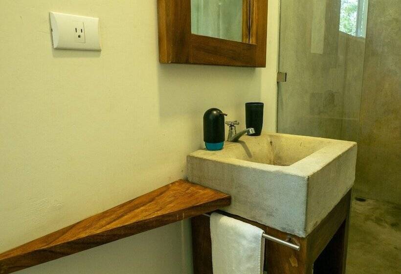 فندق Casaola Mizata