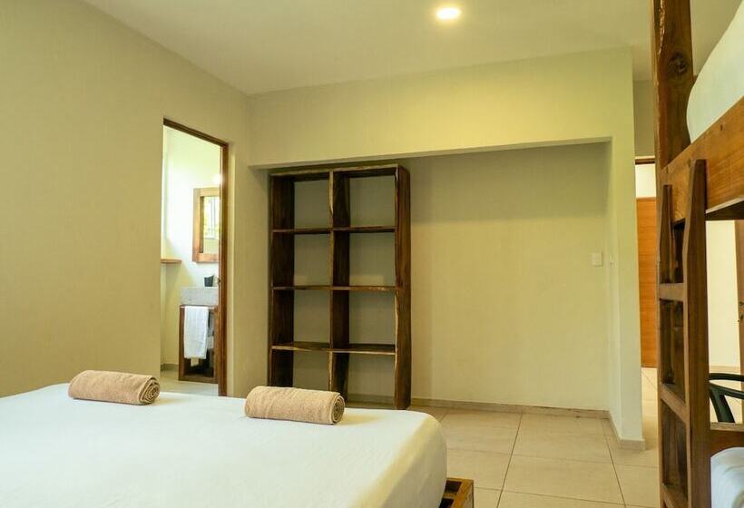 فندق Casaola Mizata