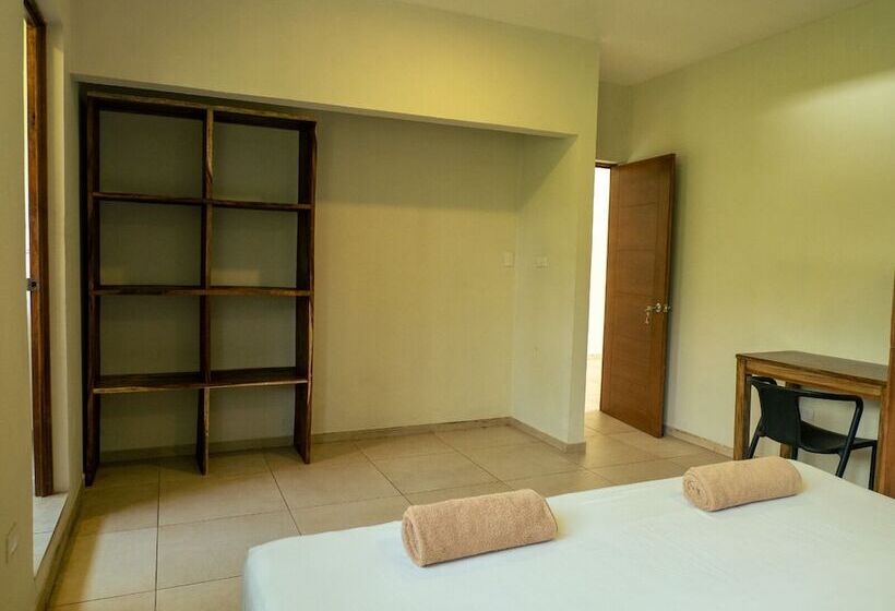 فندق Casaola Mizata