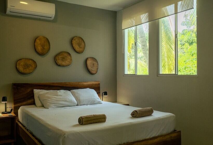 فندق Casaola Mizata