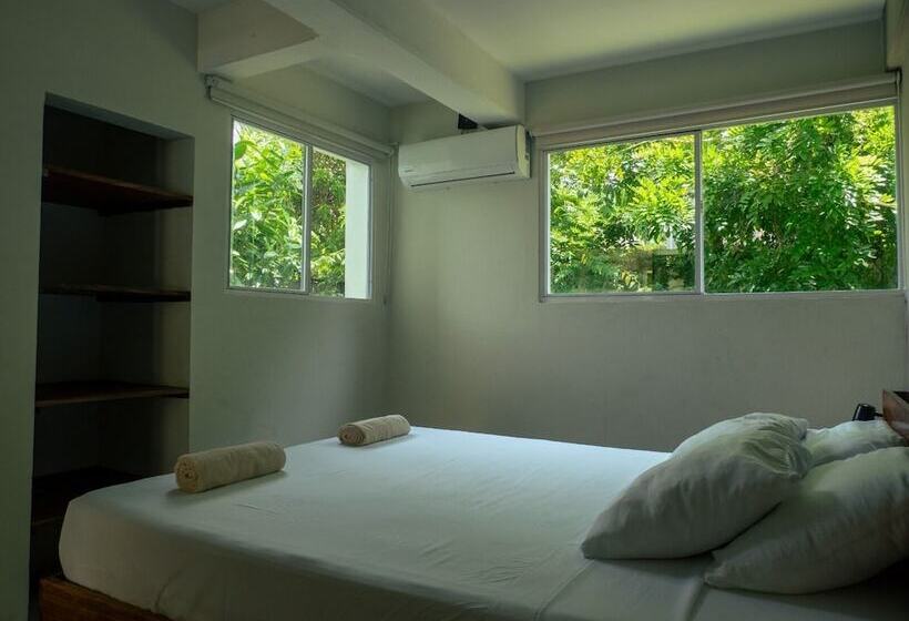 فندق Casaola Mizata