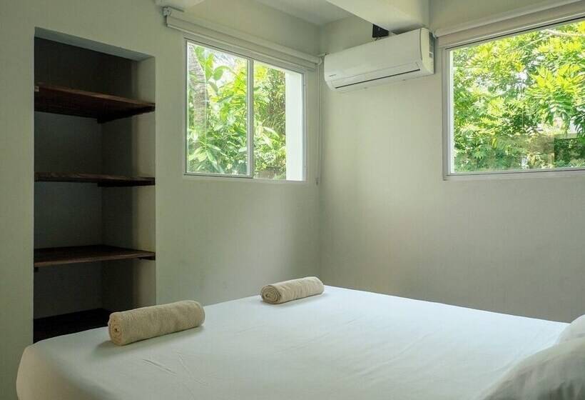 فندق Casaola Mizata